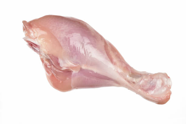 Chicken Drumstick / Tangri