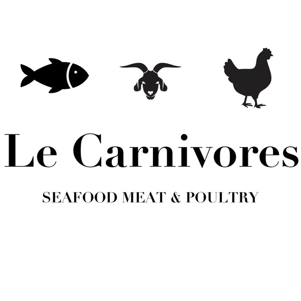 Le Carnivores